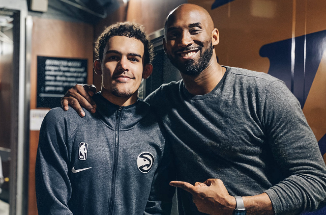 出内外野防 出内外野防