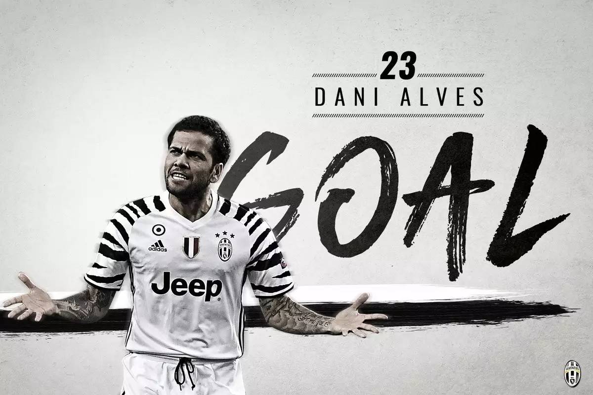 完美耦合 完美耦合