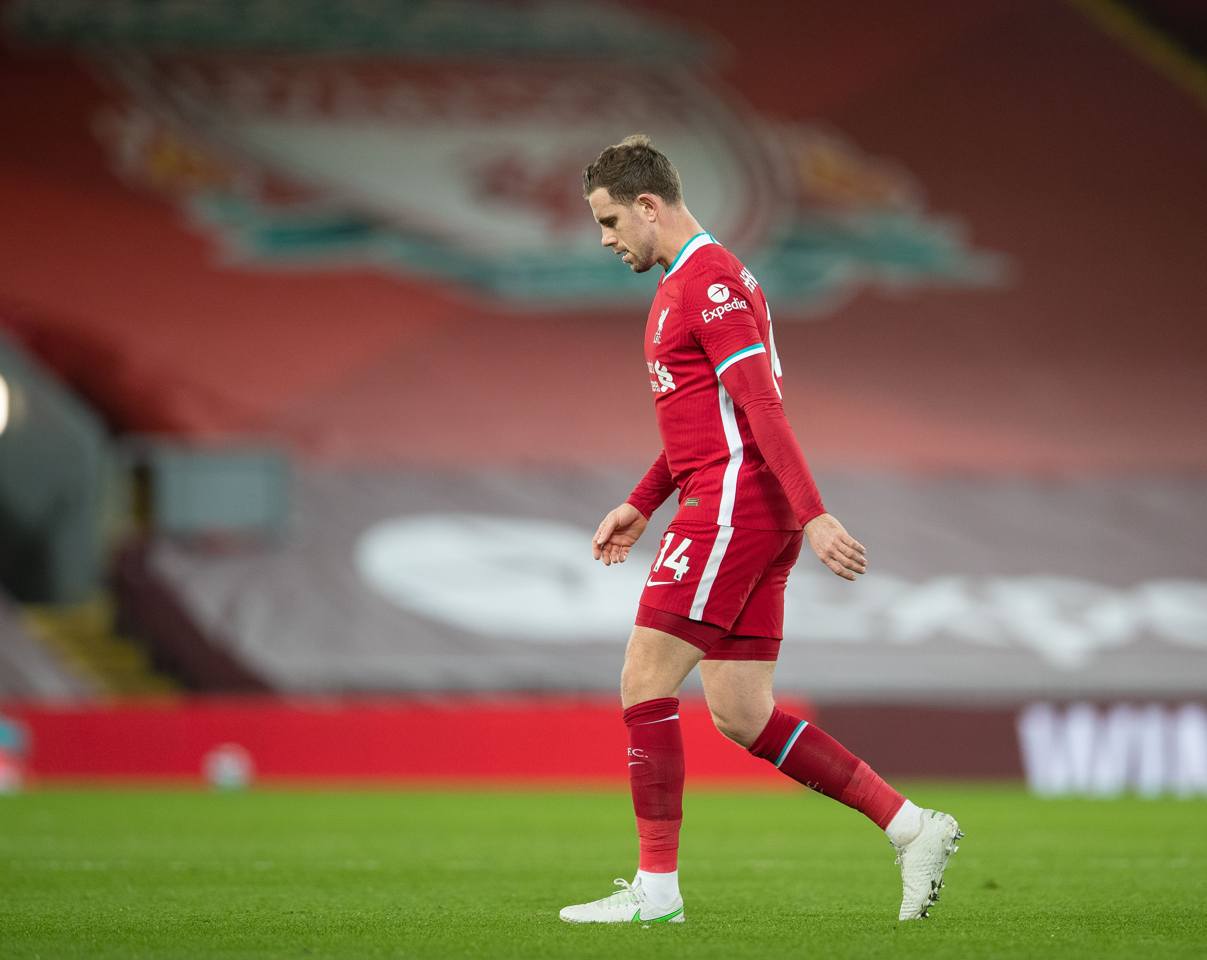 祖巴茨则以 祖巴茨则以