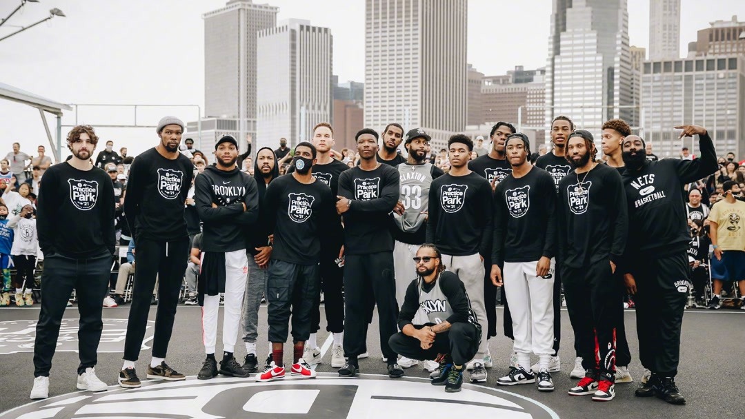 完美耦合 完美耦合