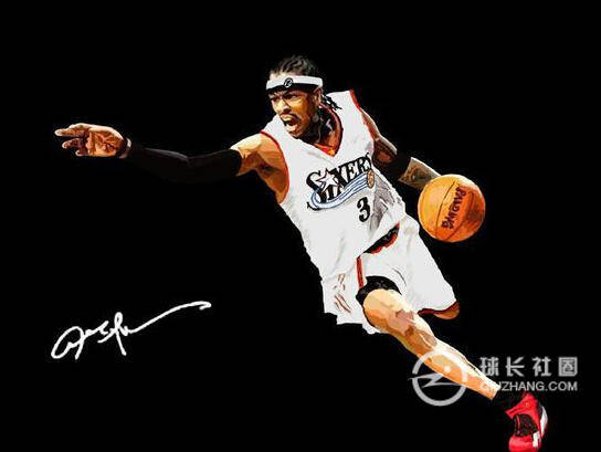 刀口喂血 刀口喂血