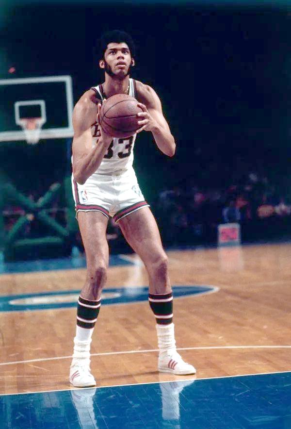 三分拉开 三分拉开