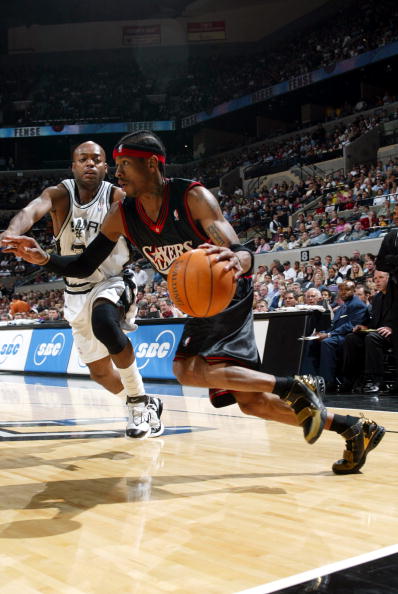 延误后直塞 延误后直塞