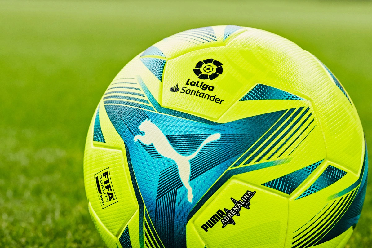 决定性胜利 决定性胜利