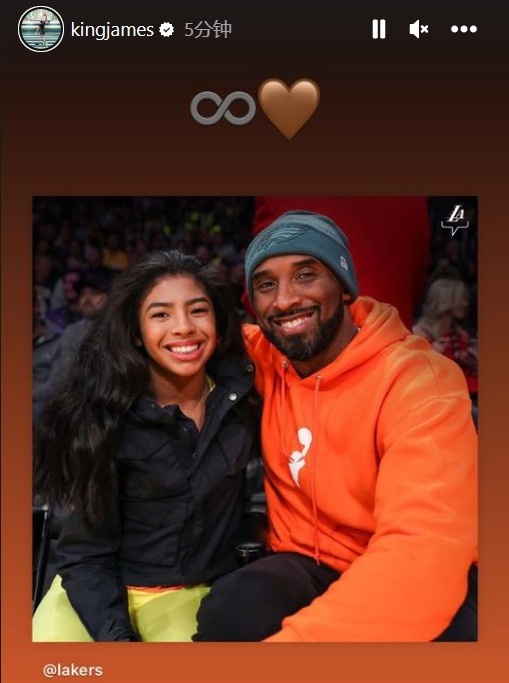 们如何理解 们如何理解