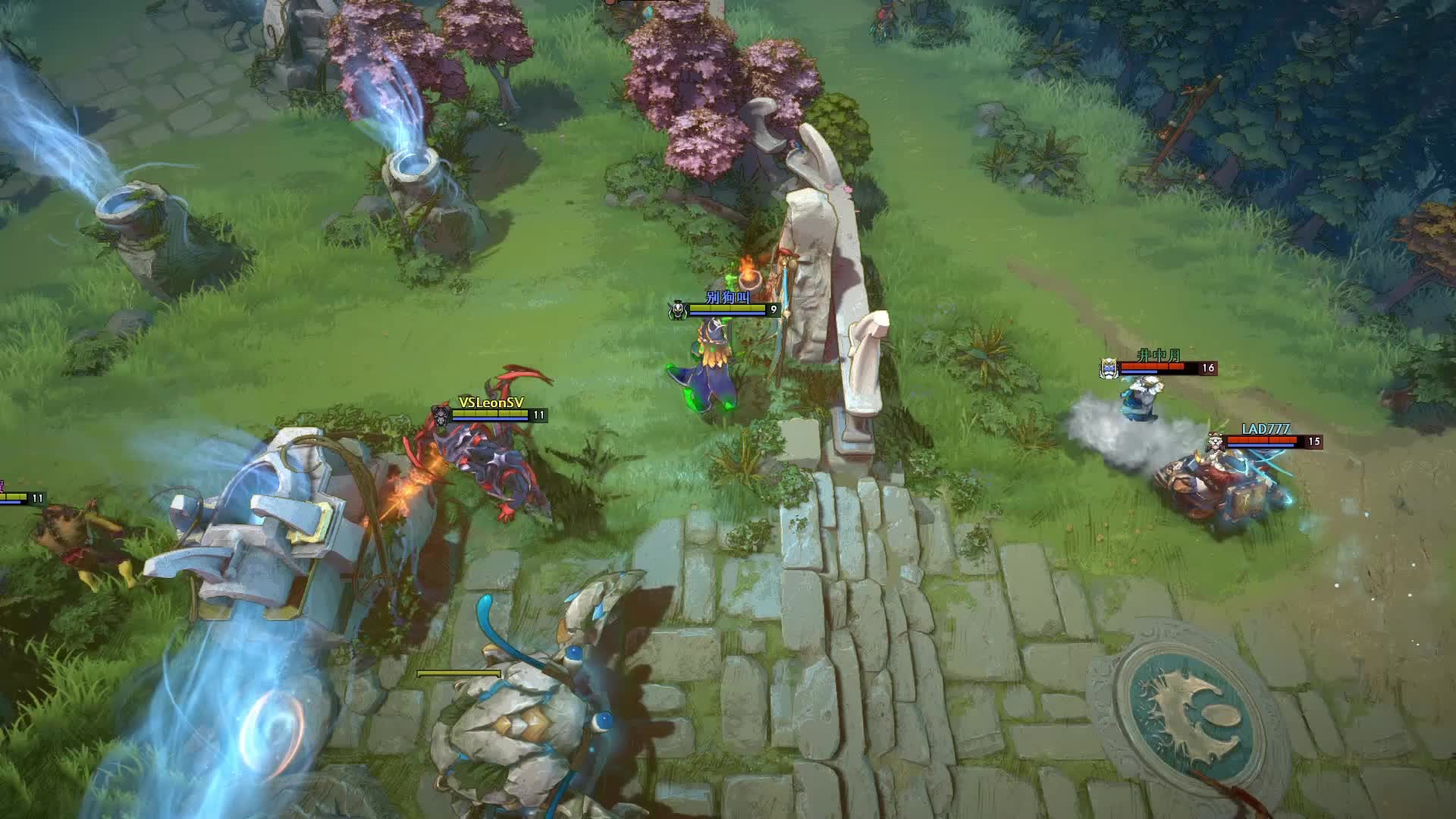 传导顺畅 传导顺畅