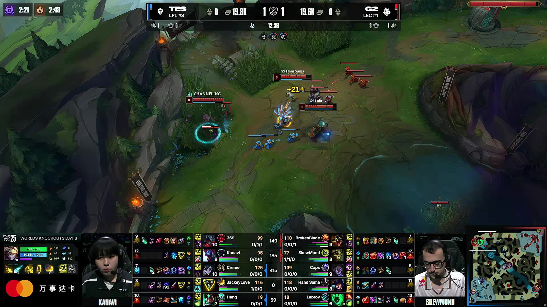 读常忽略一 读常忽略一