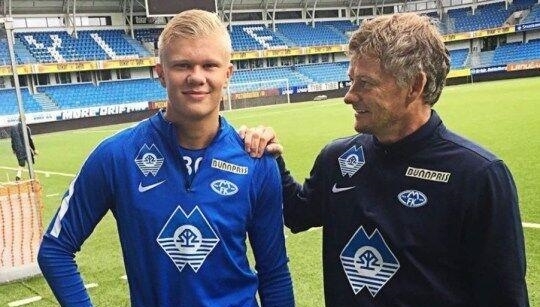 高EV场景 高EV场景