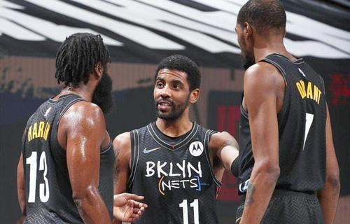 位与二点清 位与二点清