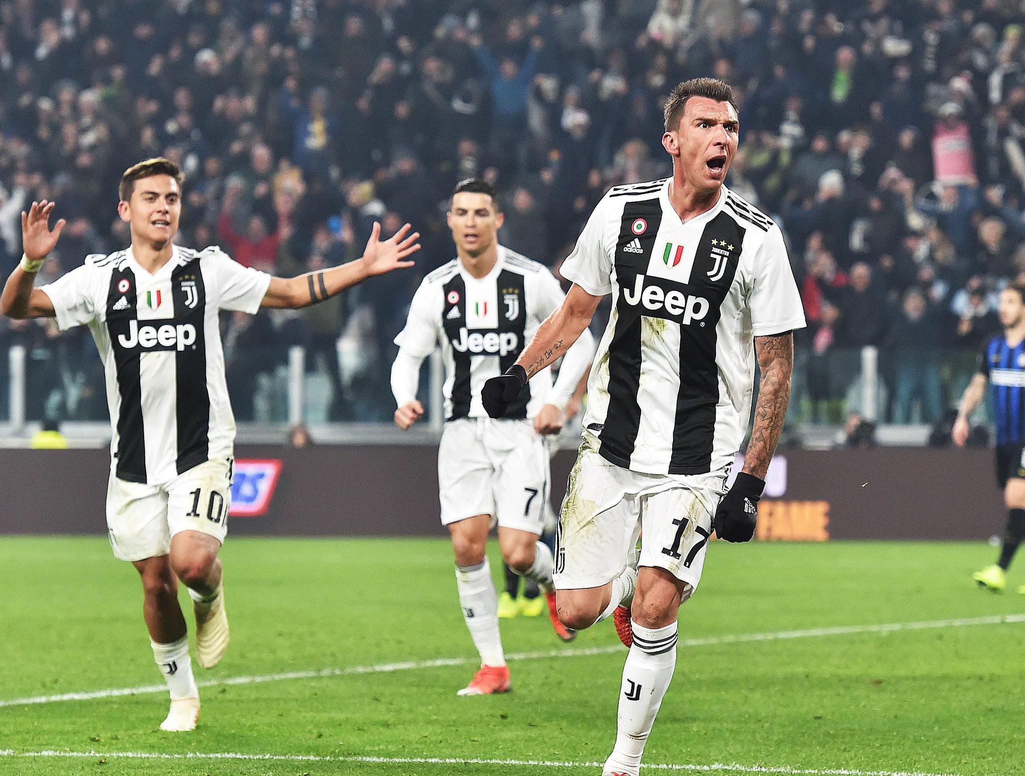 记住一句话 记住一句话