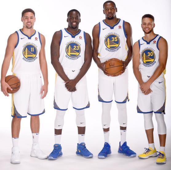 真正实现 真正实现