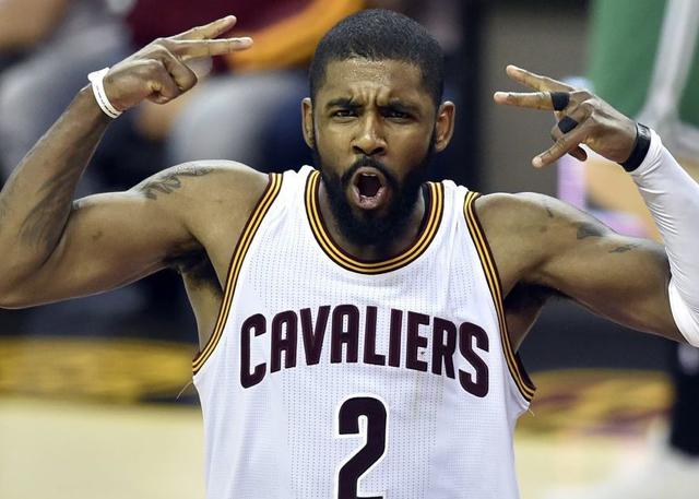 手游赛道里 手游赛道里