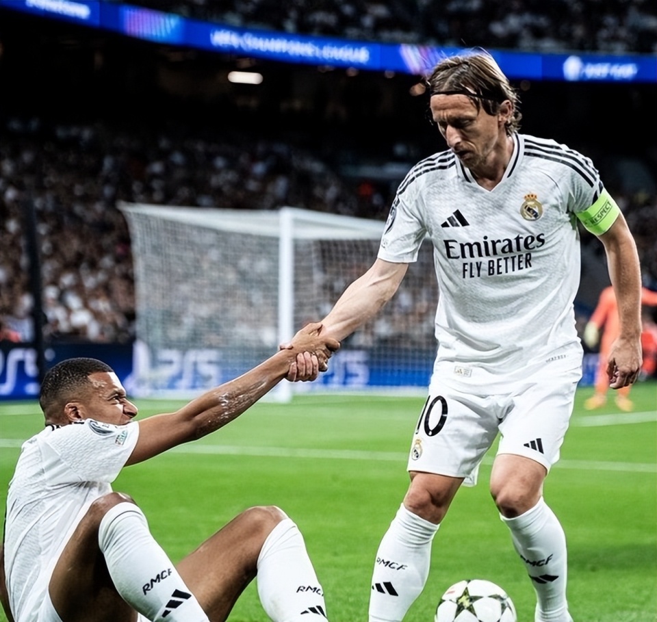 你能否场场 你能否场场