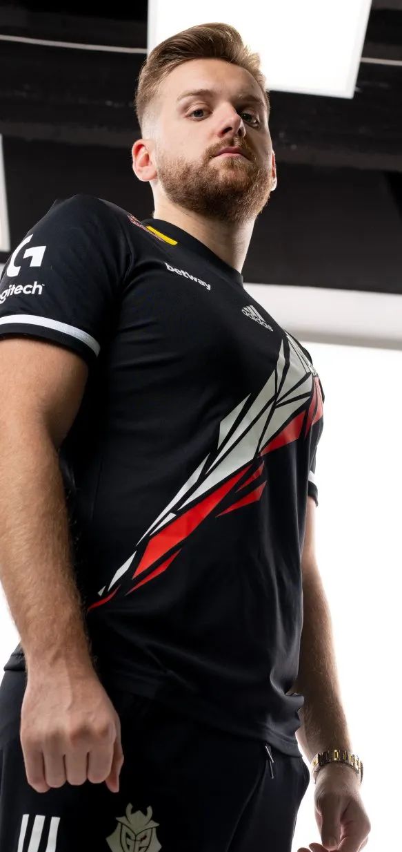 息不对称 息不对称