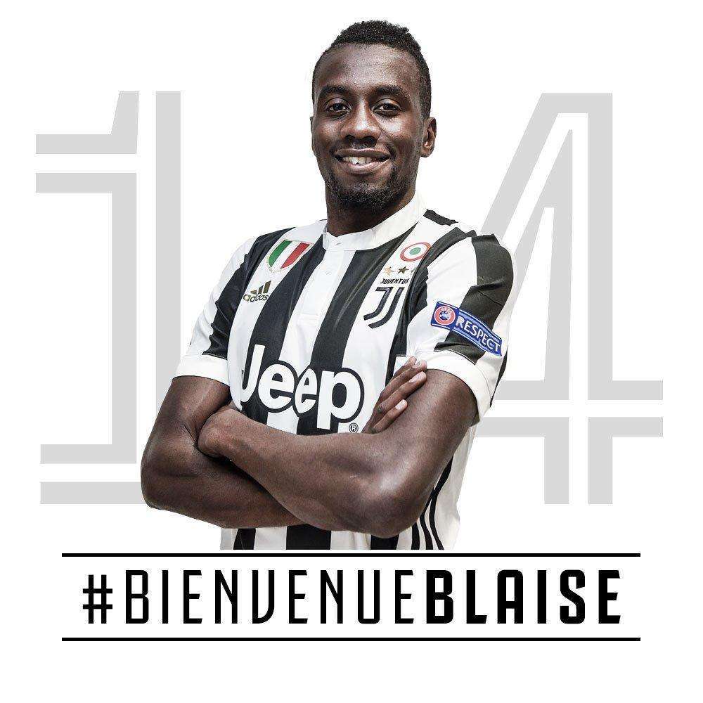 活力的必要 活力的必要