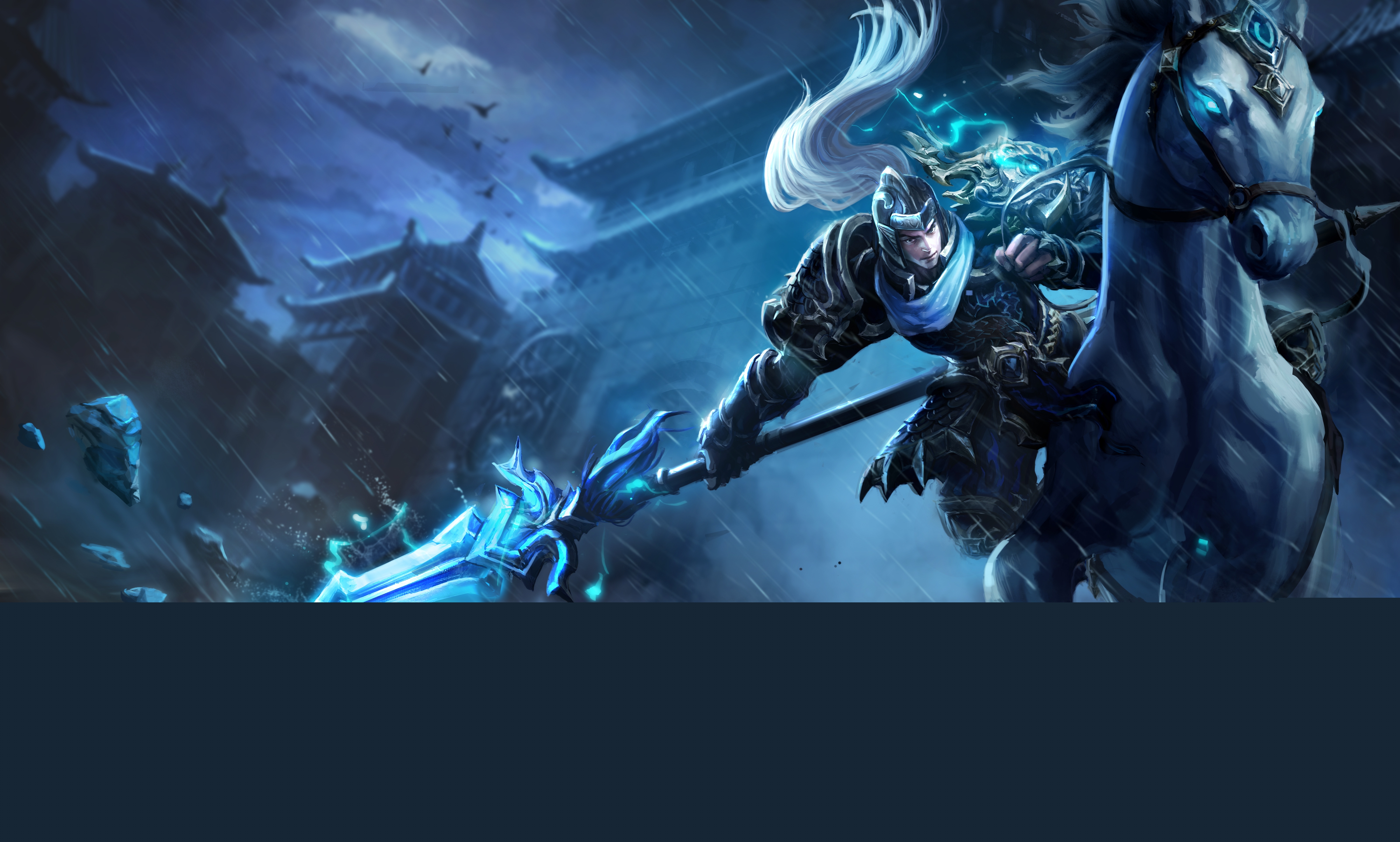 一脚做球与 一脚做球与