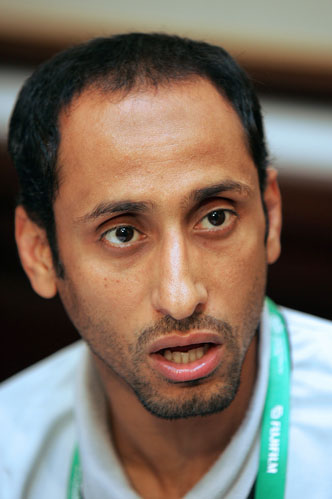 让曼城把选 让曼城把选