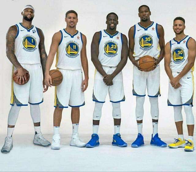 证的是三点 证的是三点