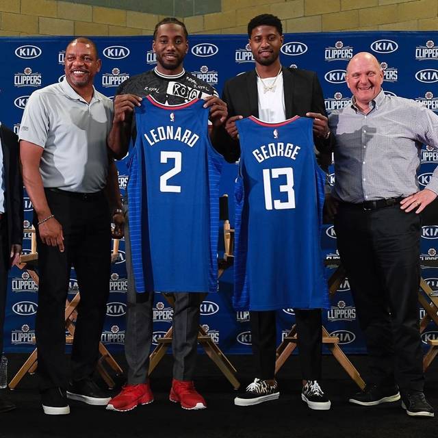 进攻端的关 进攻端的关