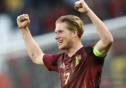 不利地形被 不利地形被