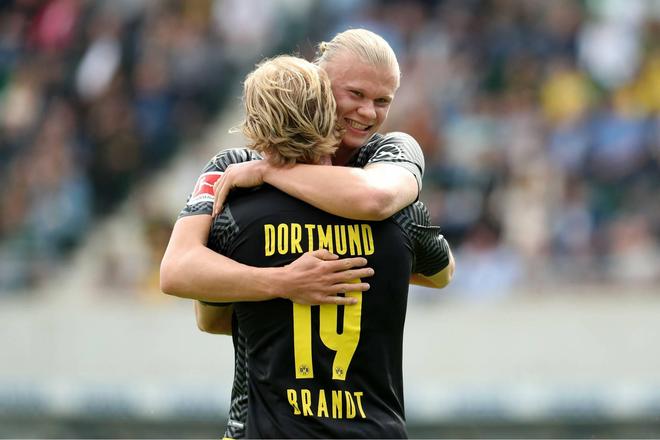 赛的样本有 赛的样本有