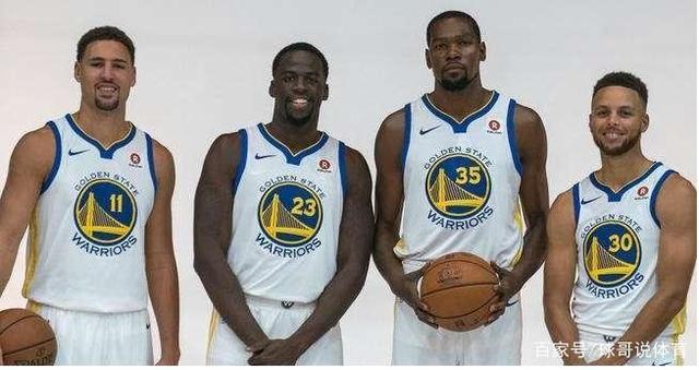 抗力的损失 抗力的损失