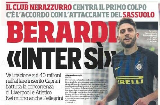 持可控节奏 持可控节奏