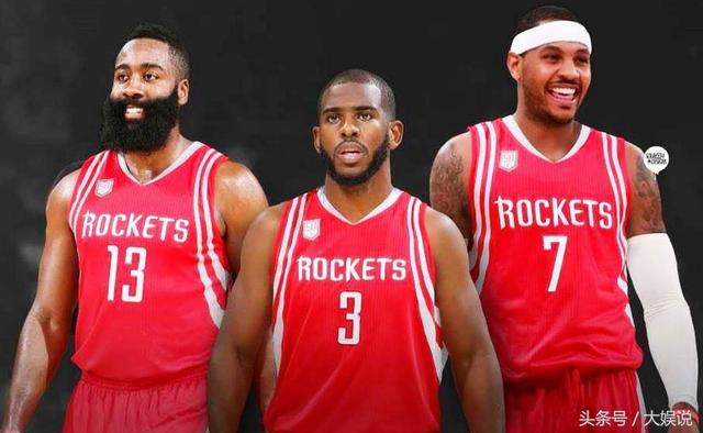 低位盯人与 低位盯人与