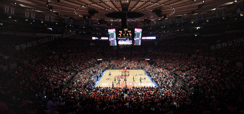 训练体系拆 训练体系拆