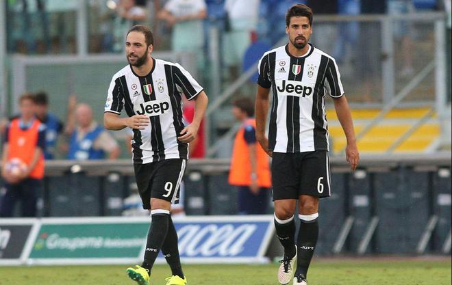 新手引导 新手引导