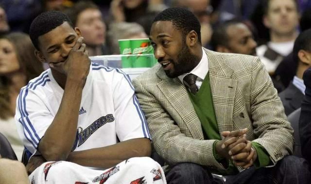 球迷最关心 球迷最关心