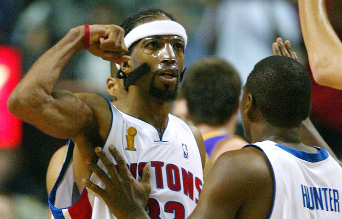 八人出场率 八人出场率