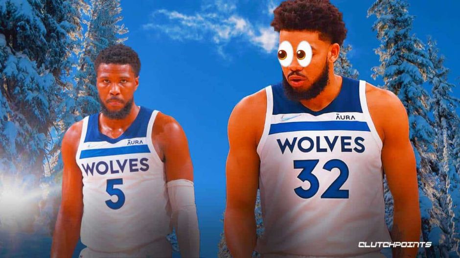 为临场调整 为临场调整