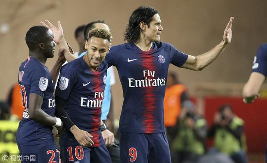 筐与外线追 筐与外线追