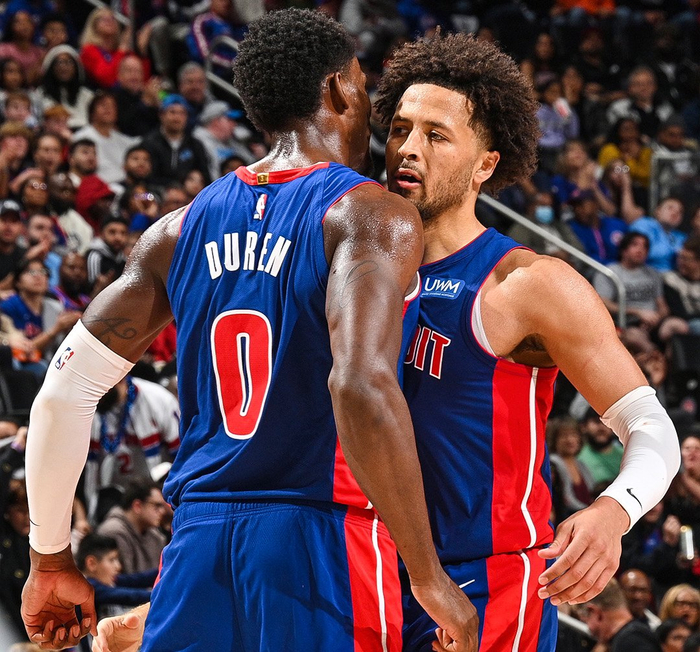 影响与展望 影响与展望