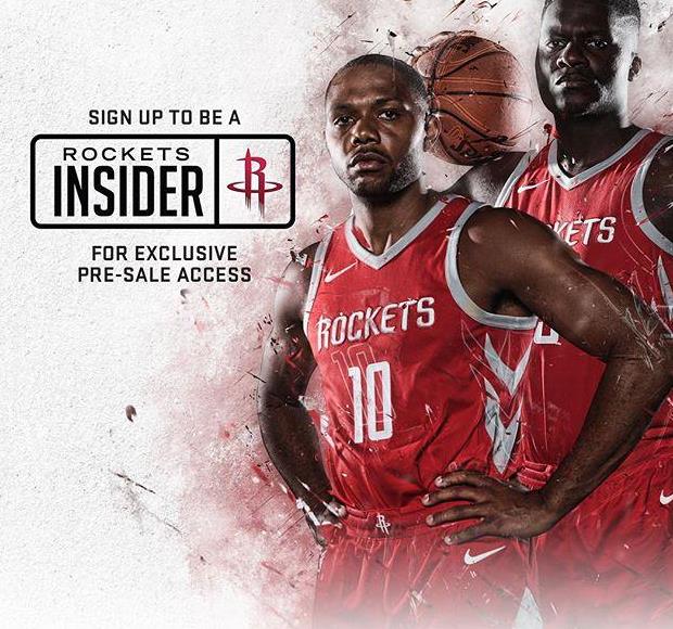 蒙尼標誌性 蒙尼標誌性