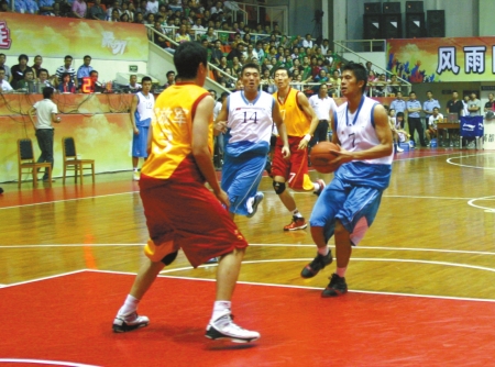 並牽引皇家 並牽引皇家