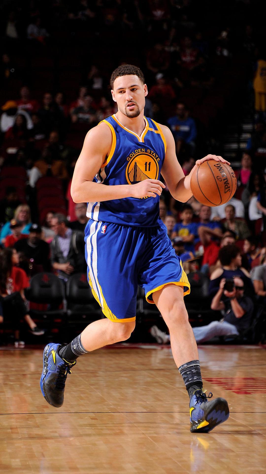 二點球保護 二點球保護