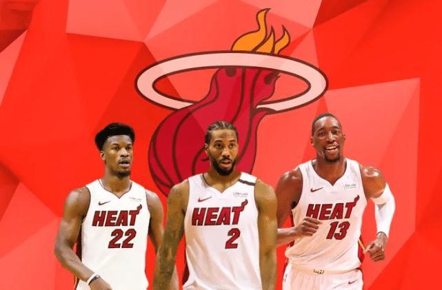 轮话题中心 轮话题中心