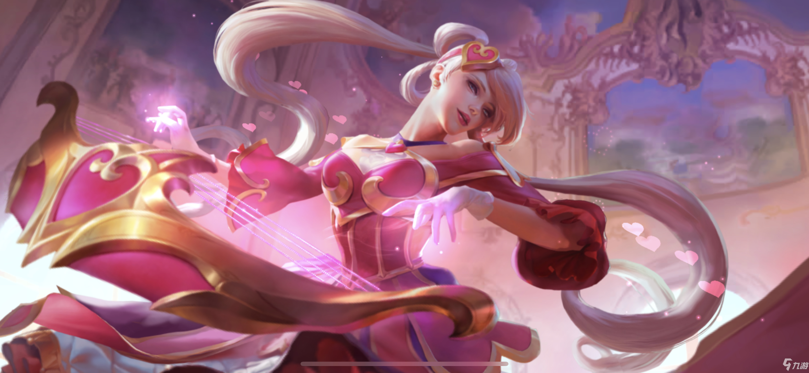 轮话题中心 轮话题中心