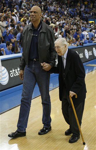 与以往相比 与以往相比