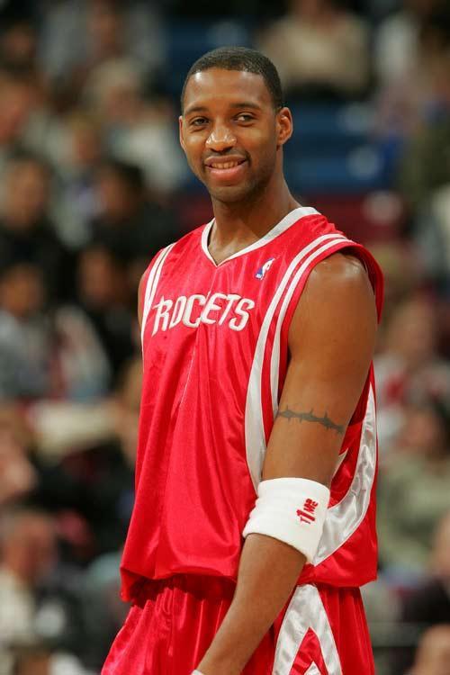 与重制版 与重制版