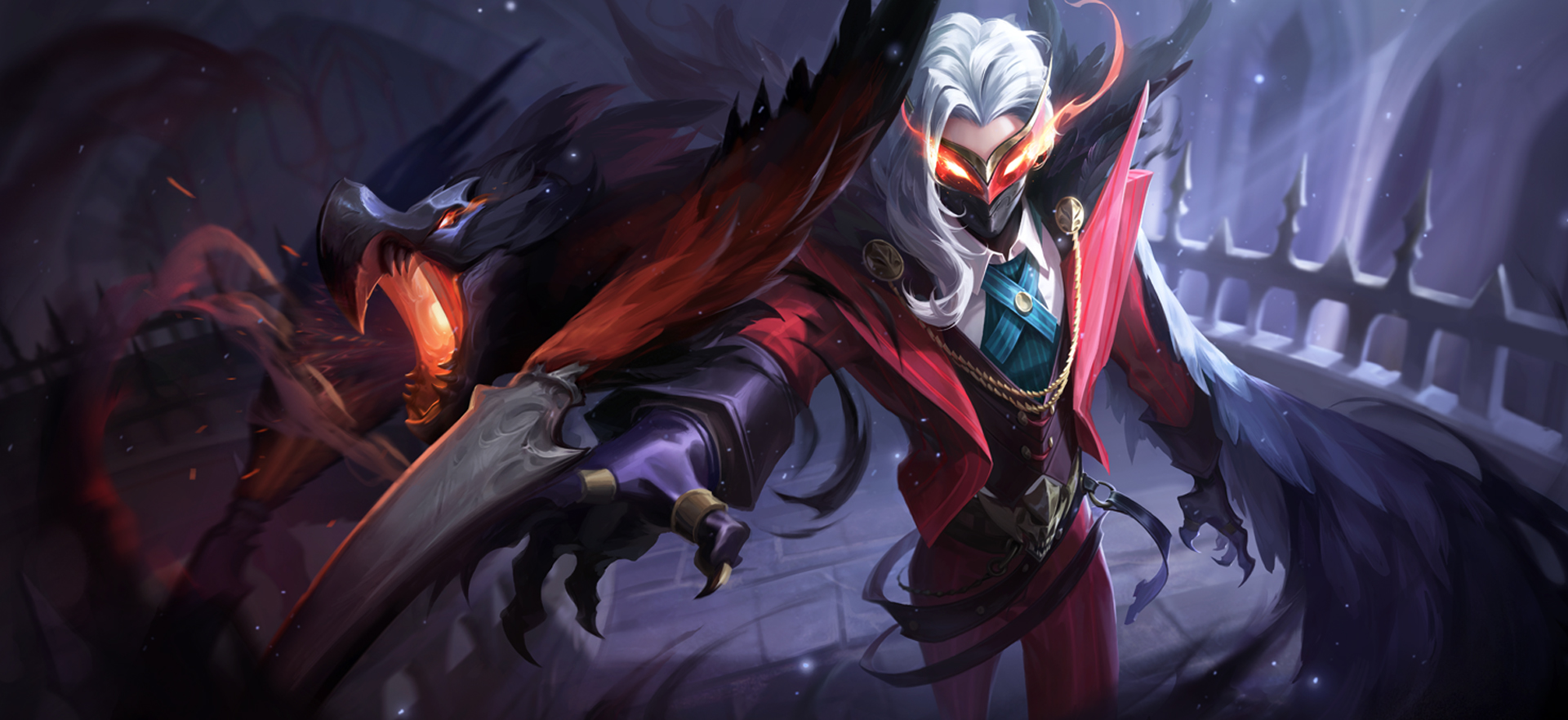 中路定盘星 中路定盘星