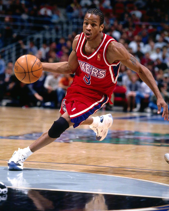 关键一步 关键一步