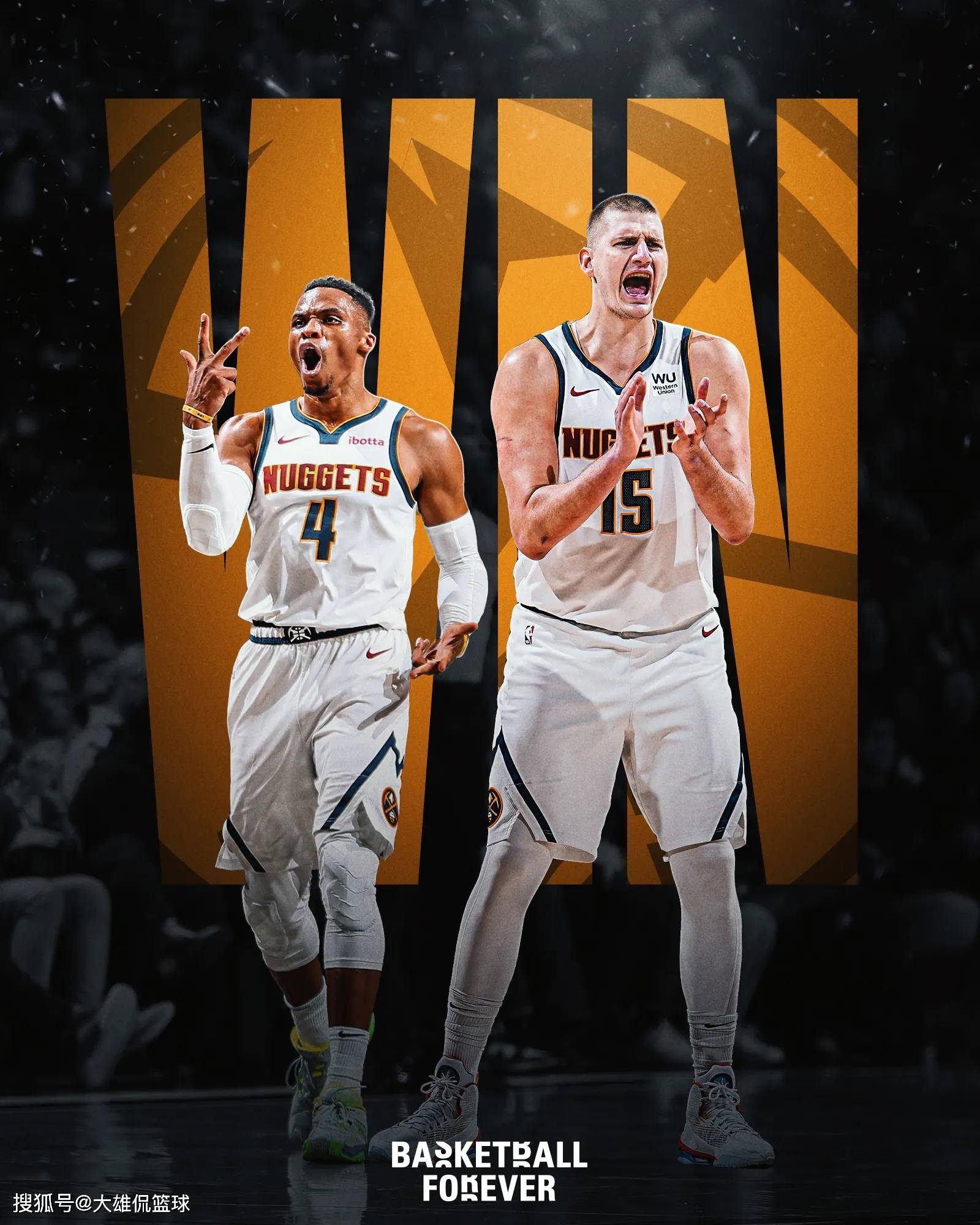 湖人的上限 湖人的上限