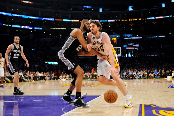 王者荣耀新 王者荣耀新