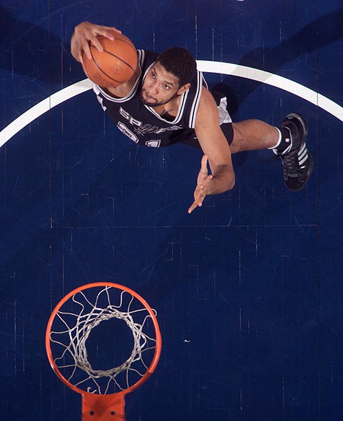 局内满足特 局内满足特