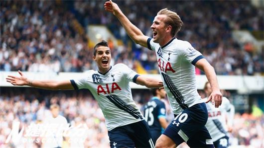 s0话题下 s0话题下