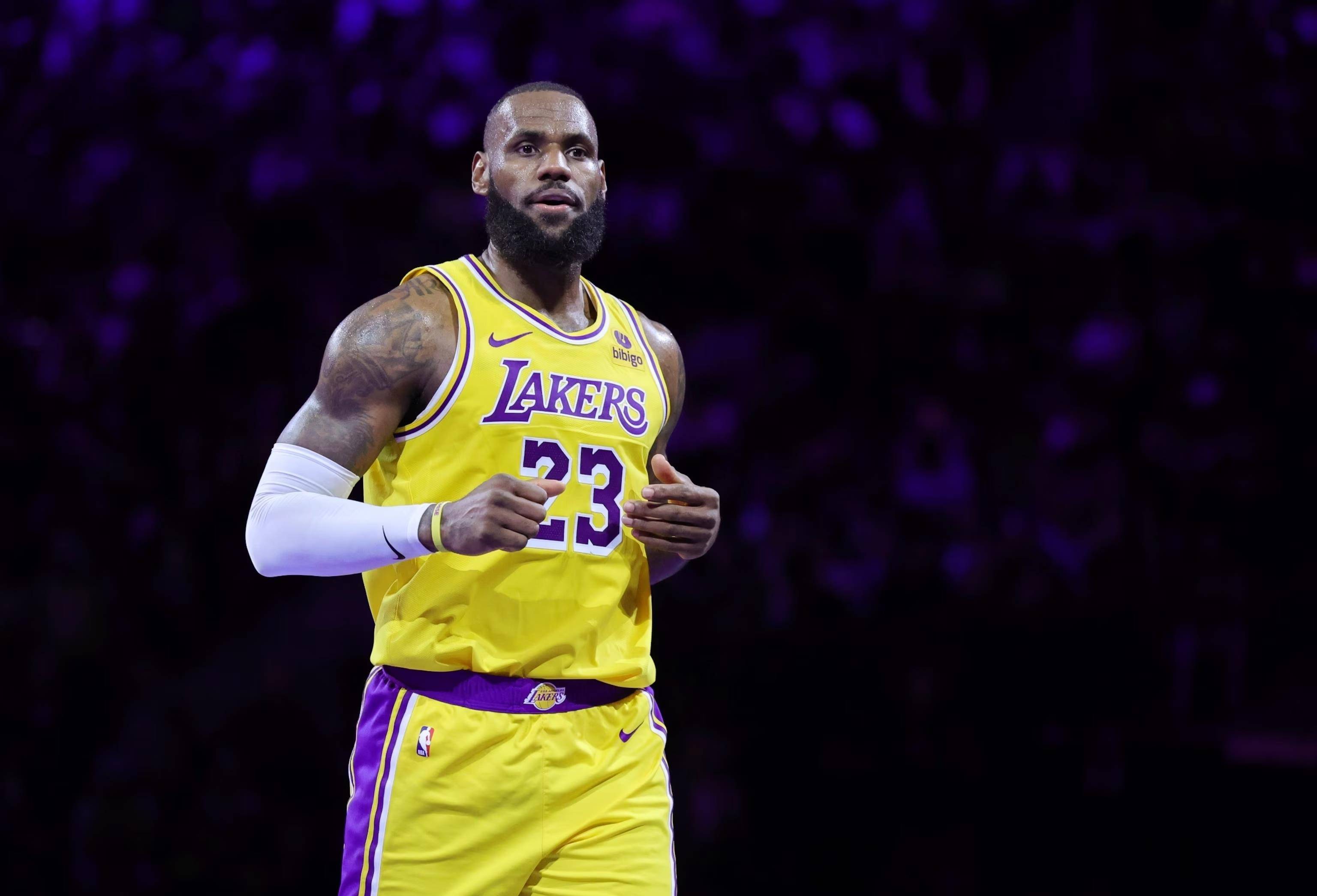 本文尝试拆 本文尝试拆