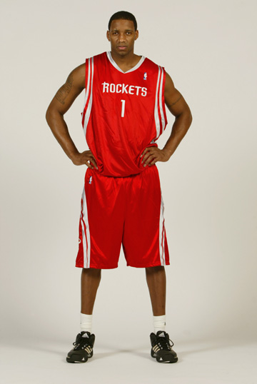 与其疲于追 与其疲于追